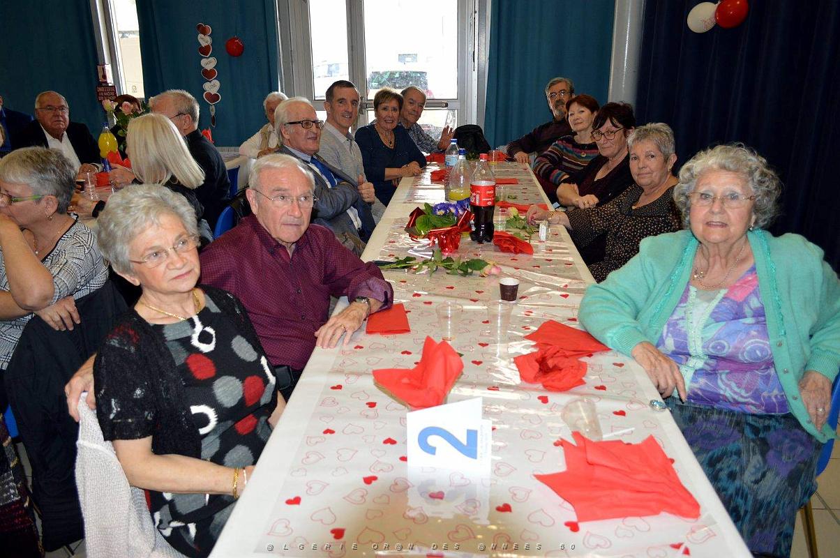 AOBR - St Valentin 2019- 046.jpg
